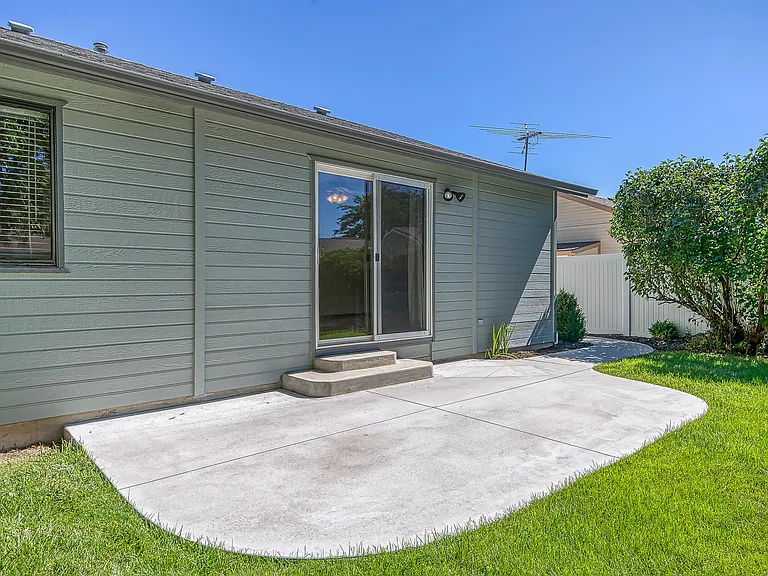 3727 W Harbor Point Dr — Photo 25