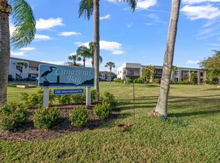 200 International Dr APT 306, Cape Canaveral, FL 32920