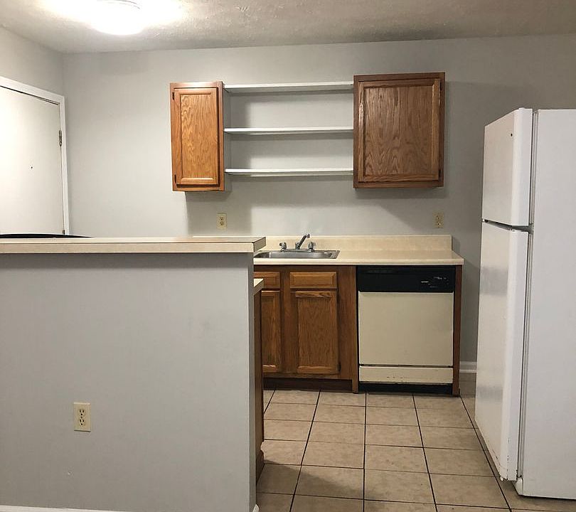 1st image of 725 Chestnut St APT 3