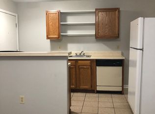 725 Chestnut St APT 3, Erie, PA 16502
