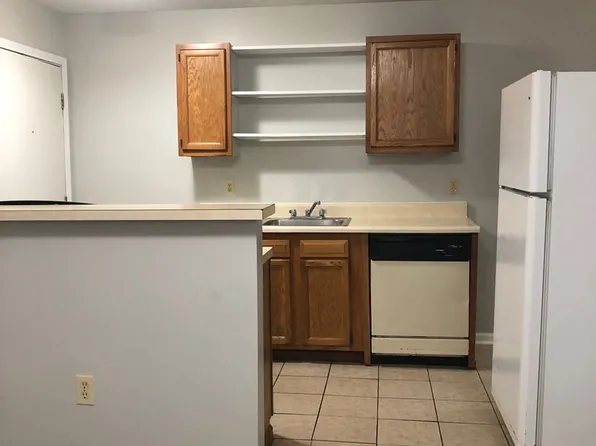 725 Chestnut Street, 725 Chestnut St APT 3, Erie, PA 16502