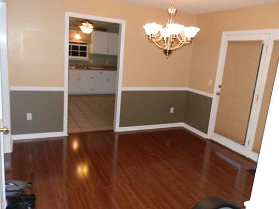 4th image of 7011 Barleyfield Dr