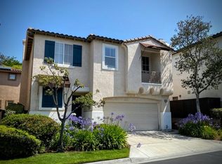 3806 Ruette San Raphael, San Diego, CA 92130