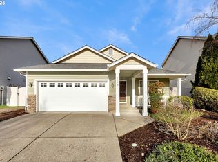 2210 NW 7th St, Battle Ground, WA 98604