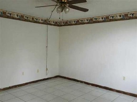 2nd image of 14311 Memorial Hwy #6J