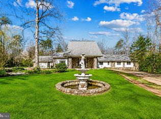 7621 River Rd, Fredericksburg, VA 22407