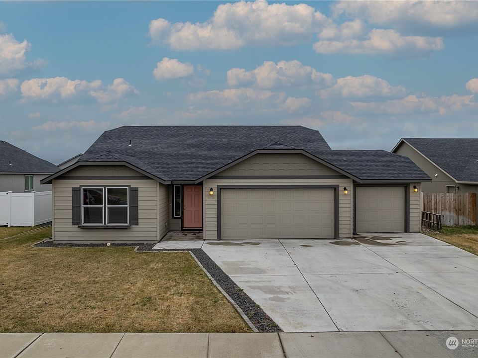 1st image of 1353 E Burr Avenue