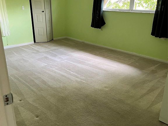 4th image of 13300 SW 1st Street #314 O
