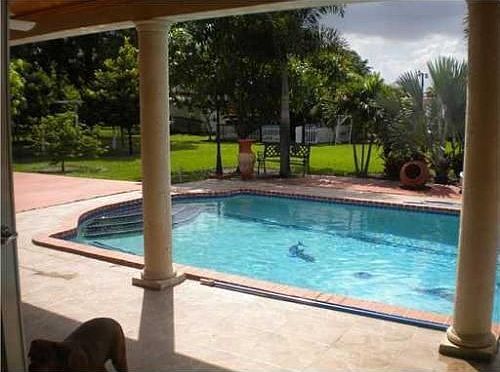 2nd image of 6316 SW 136th Ct APT 202-G
