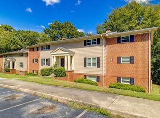 1100 Skyland Dr APT R2, Columbia, SC 29210