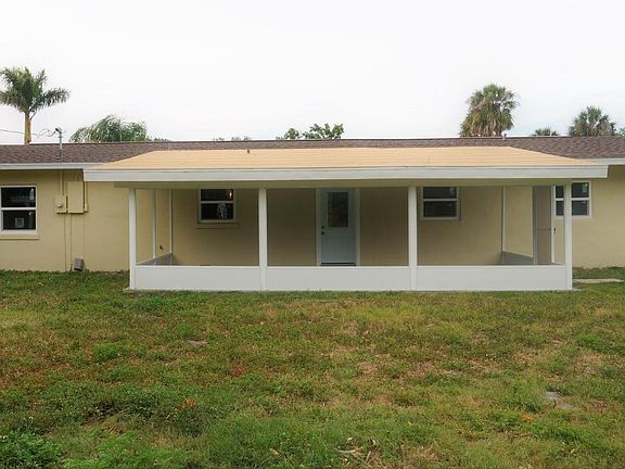 2nd image of 1063 Hazelwood Dr