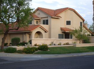 9201 E Davenport Dr, Scottsdale, AZ 85260