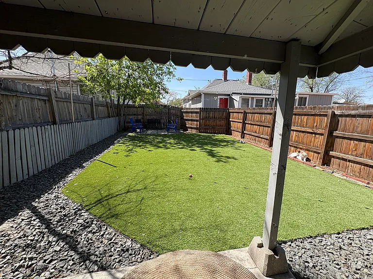 4122 Sheridan Blvd — Photo 1