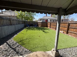 4122 Sheridan Blvd, Denver, CO 80212