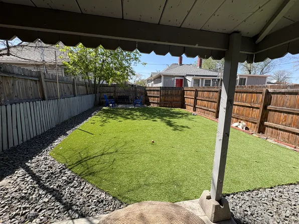 4122 Sheridan Blvd, Denver, CO 80212