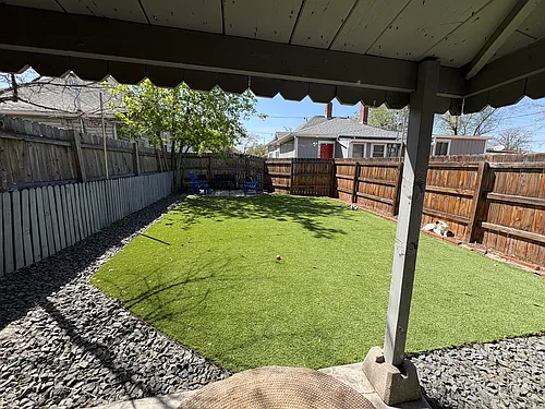 4122 Sheridan Blvd Photo 1