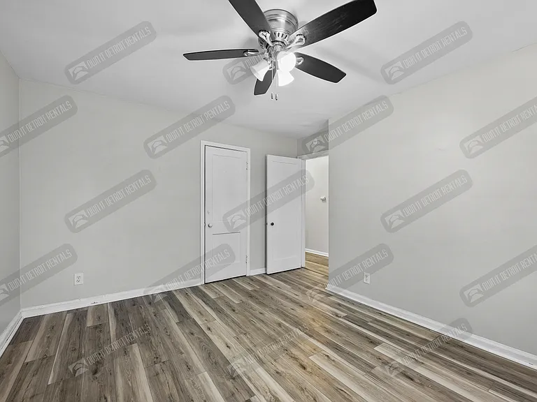 1000 Merton Rd #1 — Photo 12