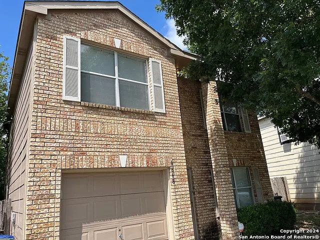 3 bed, 2.5 bath, 1378 sqft, $1,500 — Photo 2