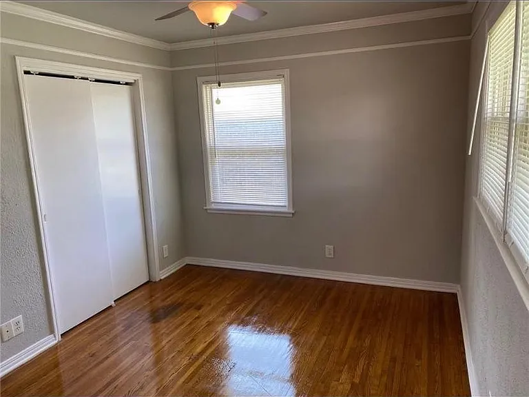 9316 Greystone Ave — Photo 14