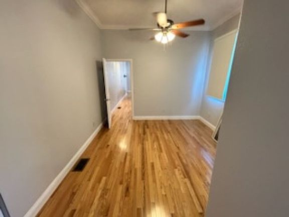 5th image of 3500 Y St APT B