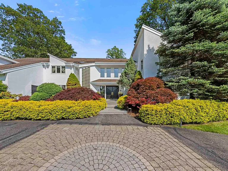 172 Truman Dr — Photo 17
