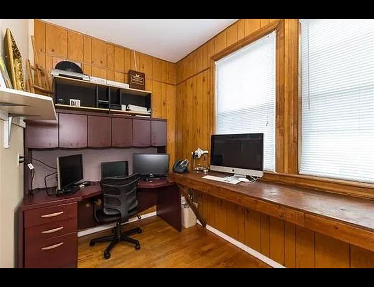 2580 N Karyn Ave #1 — Photo 10