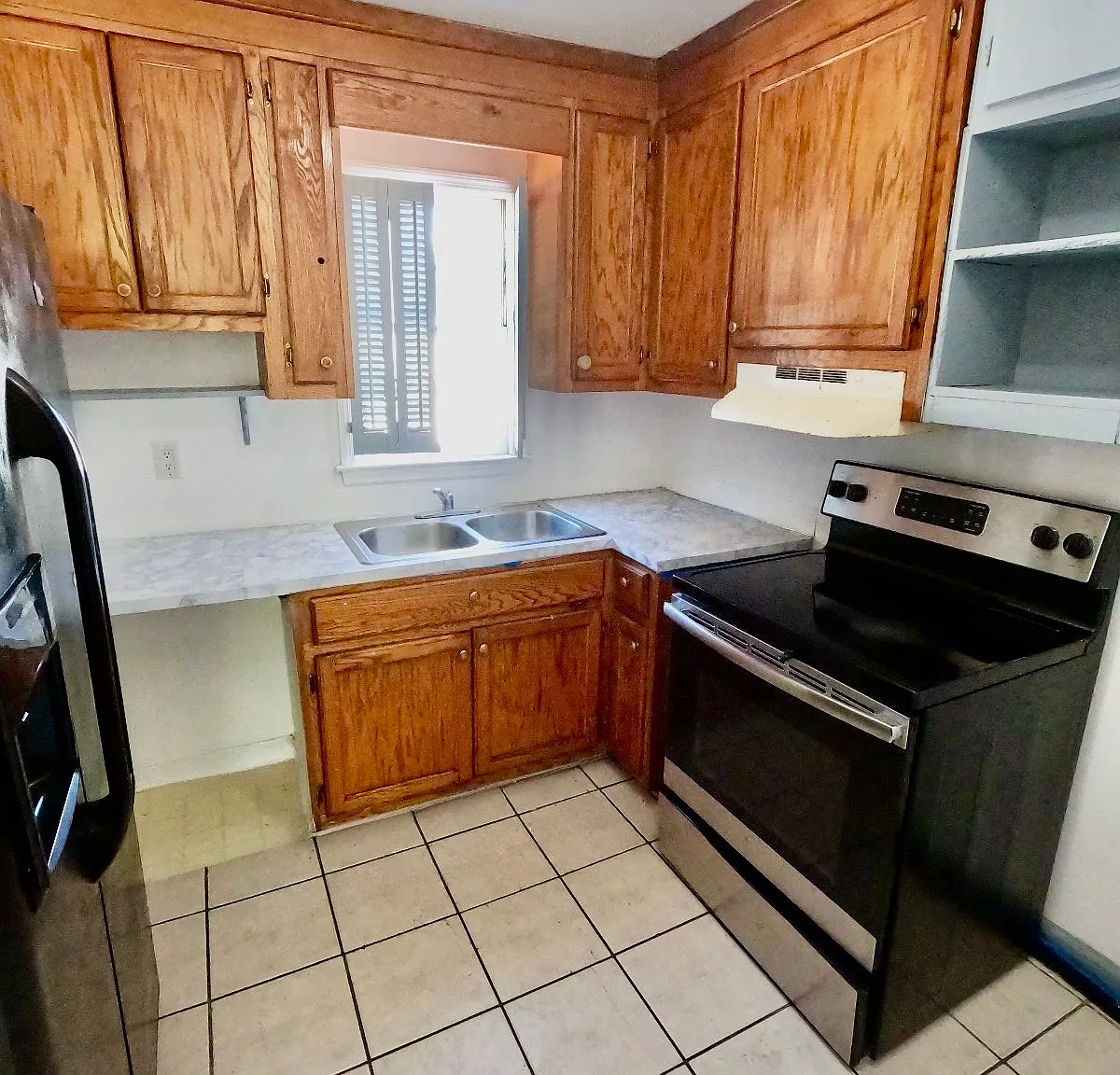 2 bed, 1000 sqft, $1,400 — Photo 4