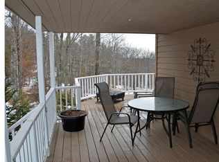 421 Scribner Hill Rd, Otisfield, ME 04270