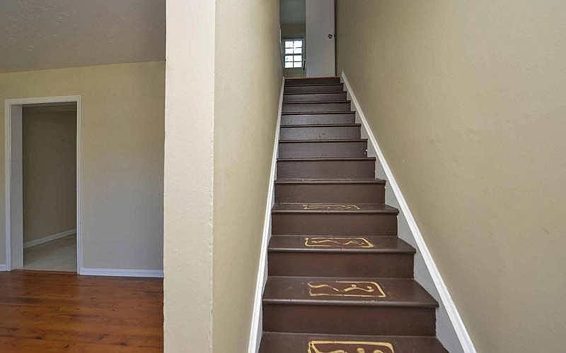 1400 Branders Bridge Rd Colonial Heights VA Zillow