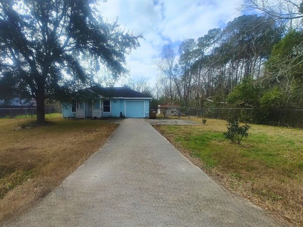 2518 Avenue H, Dickinson, TX 77539
