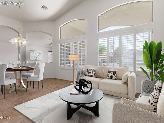 3rd image of 4617 W ALICIA Drive