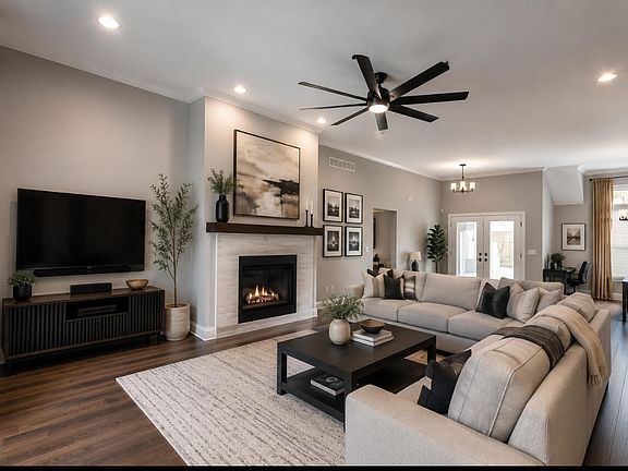 5th image of 189 Desha Dr