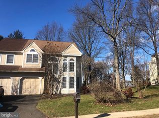 8773 Duveen Dr, Glenside, PA 19038