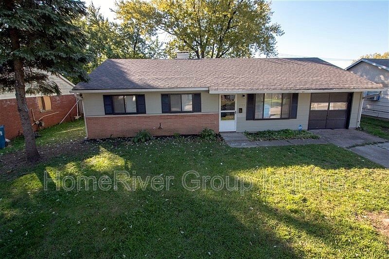 1st image of 3722 Joan Pl
