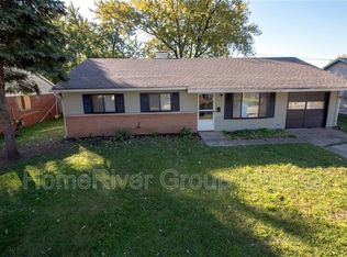 3722 Joan Pl, Indianapolis, IN