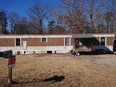 2nd image of 23299 Bradley Dr