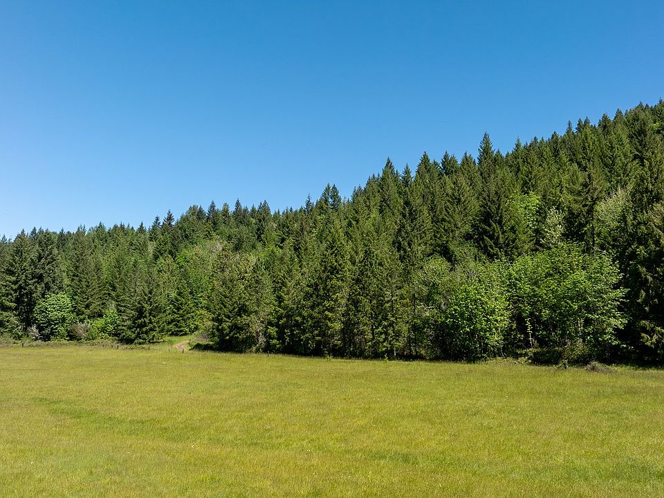 1st image of 42647 Winberry Creek Rd