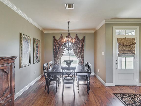 4th image of 2417 Palmland Blvd