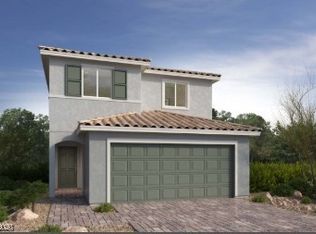 9355 Paddle Plant St, Las Vegas, NV 89139