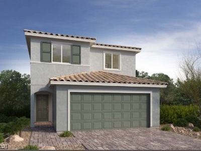 9355 Paddle Plant St, Las Vegas, NV, 89139