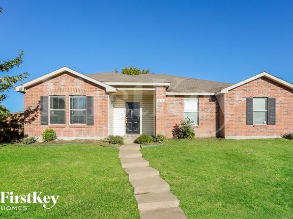 1610 Cliffbrook Dr