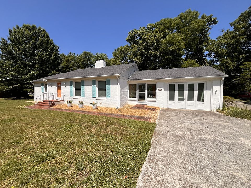 1st image of 1310 Trotwood Ave