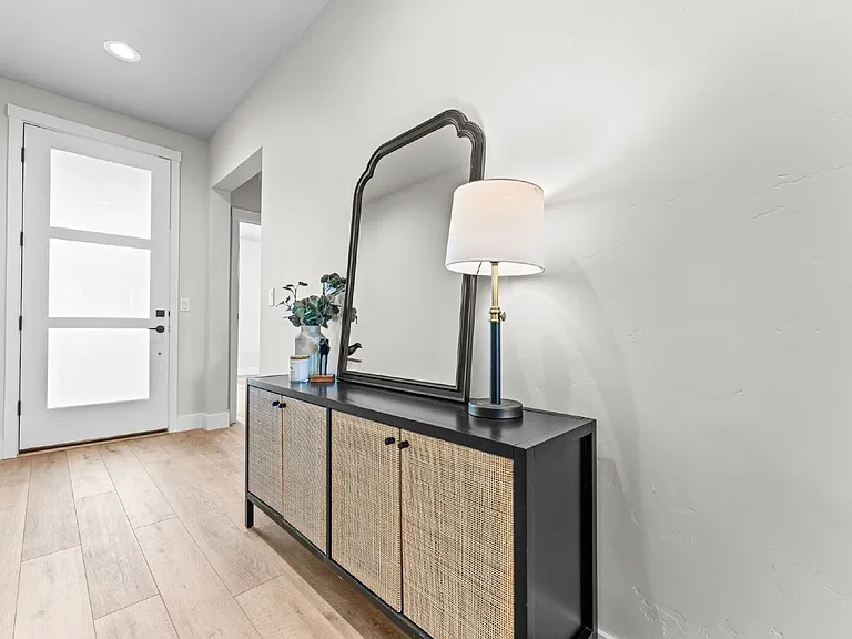 2173 W Herron Ridge Dr — Photo 13