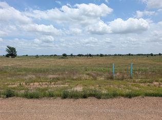 1107 Skylane, Mabank, TX 75147