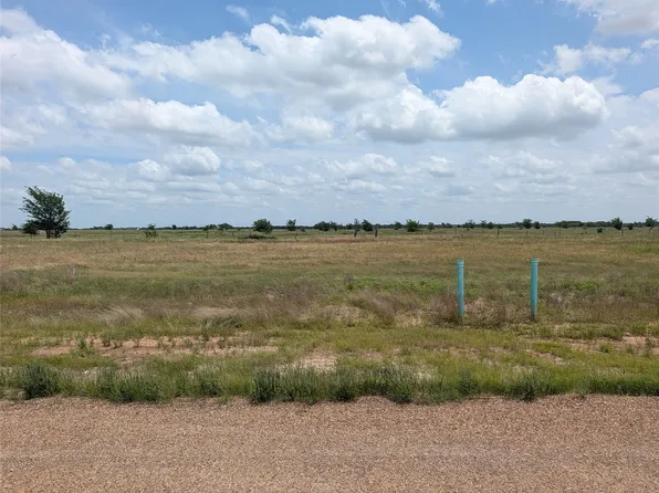 1107 Skylane, Mabank, TX 75147