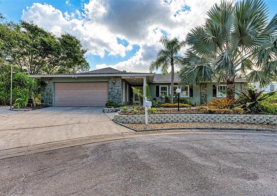 1st image of 5403 4TH AVENUE DRIVE NW