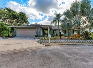 5403 4th Avenue Dr NW, Bradenton, FL 34209