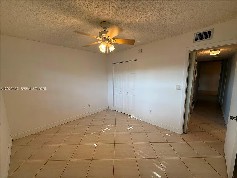 18200 Mediterranean Blvd #2201 — Photo 8