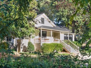 315 Confederate St, Fort Mill, SC 29715