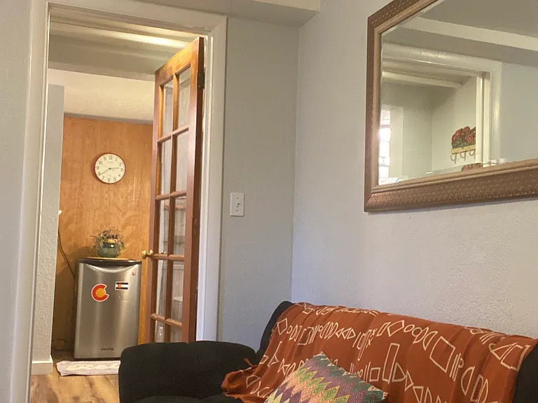 616 W Mulberry St #2 — Photo 17
